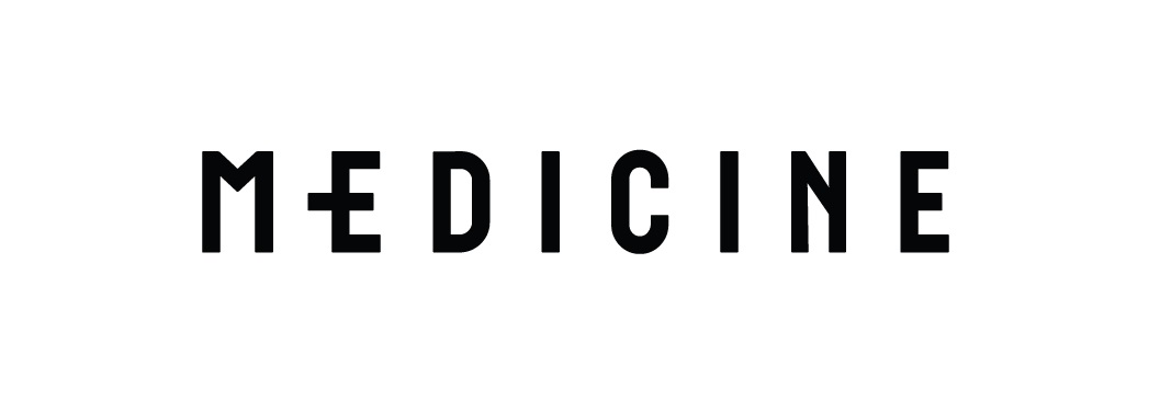 medicine