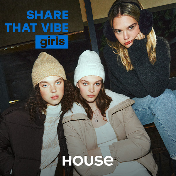 600x600 ALL GIRLS
