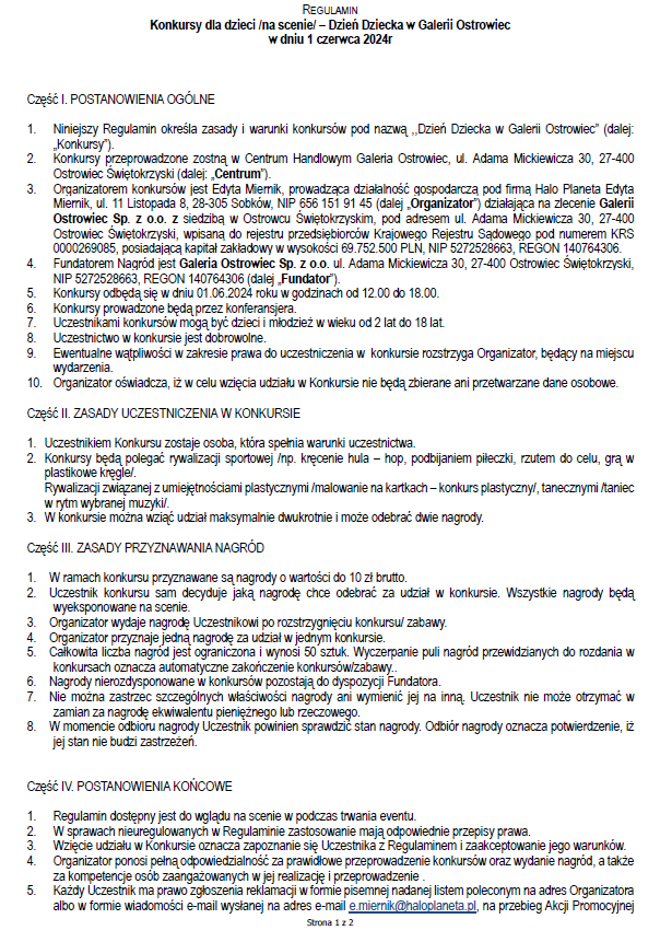 Zrzut ekranu 2024 05 31 170011
