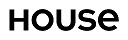 HOUSE-LOGO.jpg