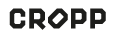 cropp-th.png