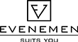 evenemen-logo.jpg