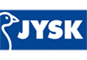 jysk.jpg