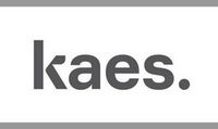 kaes_logo_s200JPG.jpg