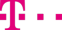 logo-t-mobile-02.png