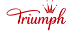 triumph-th.jpg