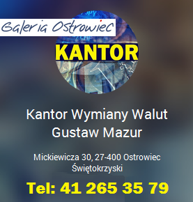 kantorwizytwka