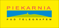 piekarnia