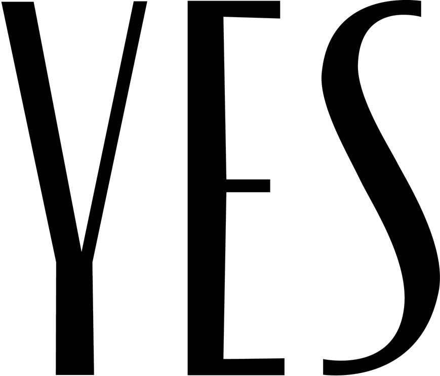 yes logo2