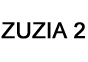 zuzia2-th