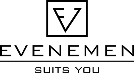 evenemen