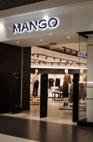 Mango_s