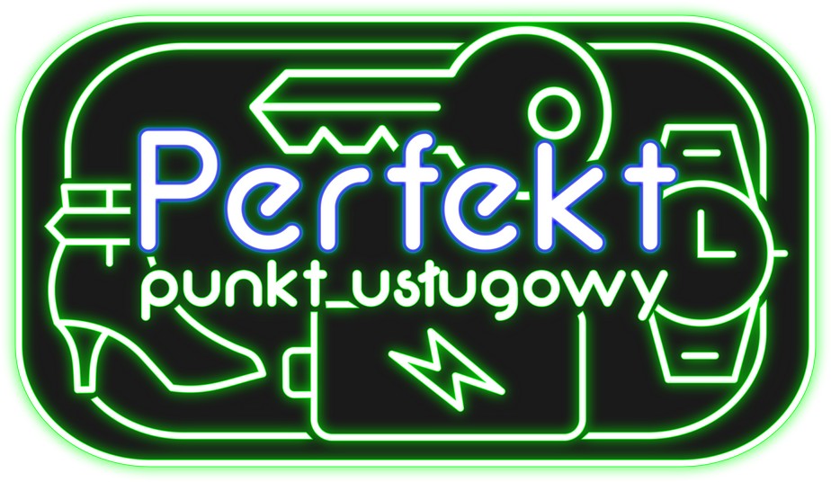 PERFEKT 30