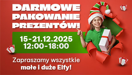 428x245 pakowanie prezentow