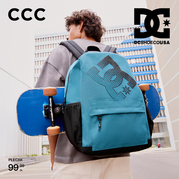 600x600 PL PR CCC AW25 DC12