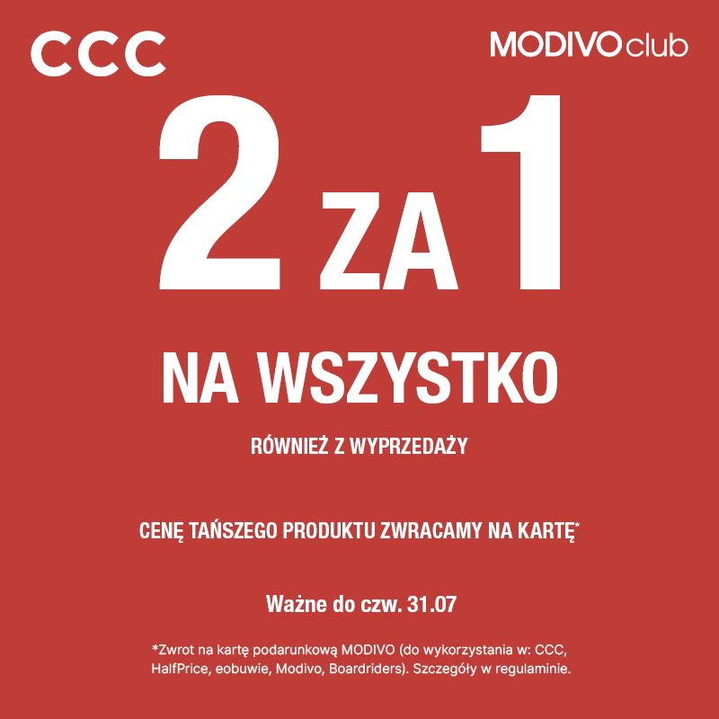 800x800 PL PR CCC SS25 SALE ZMIANA14