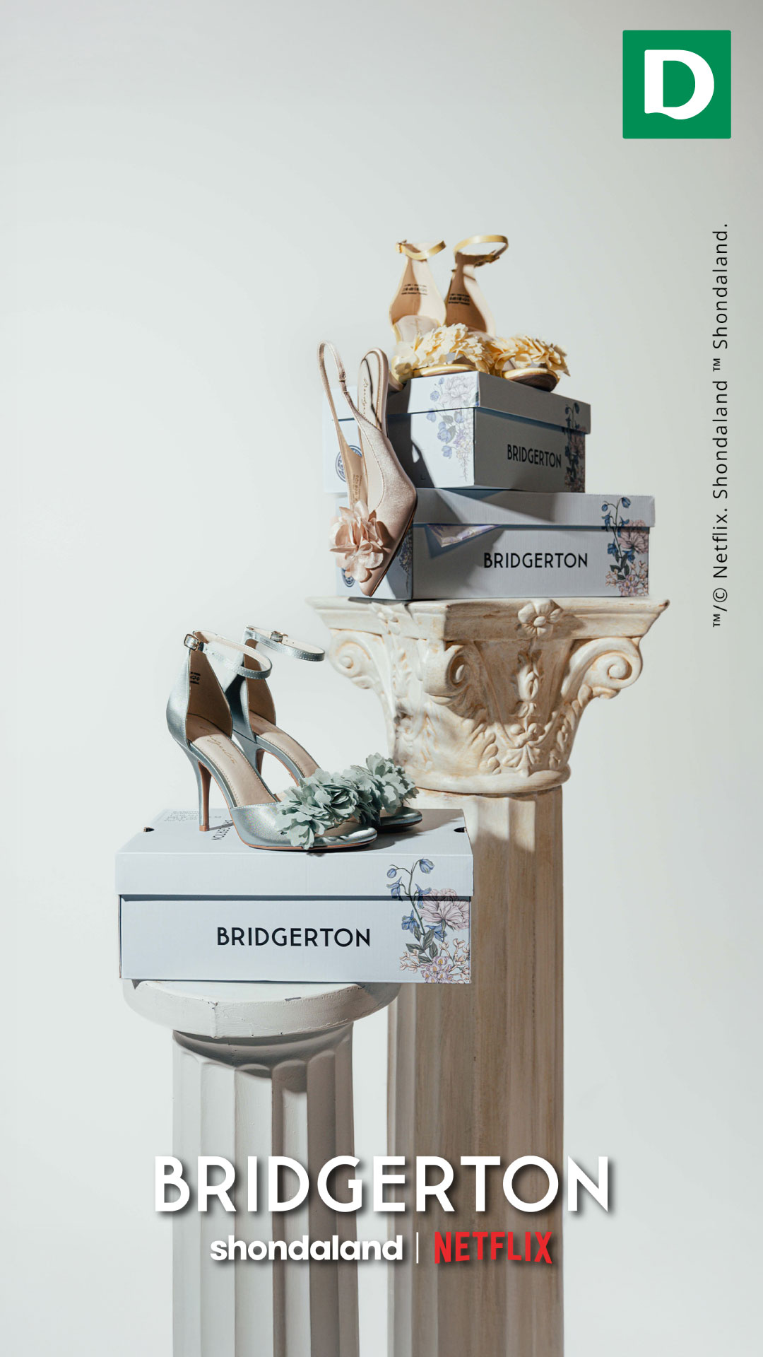 Bridgerton-9x16.jpg