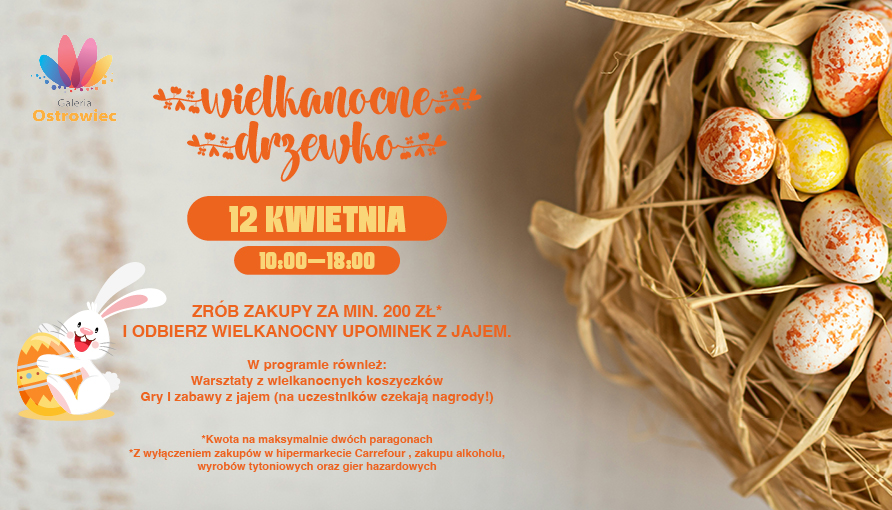 GALERIA OSTROWIEC 428x245 