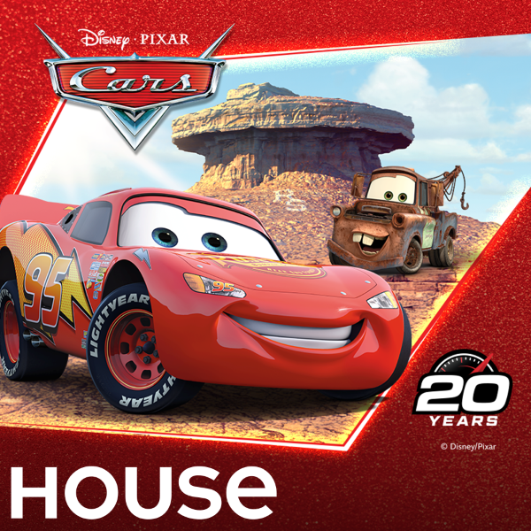 PL_House_DisneyPixarCars_CH_1000x1000.png
