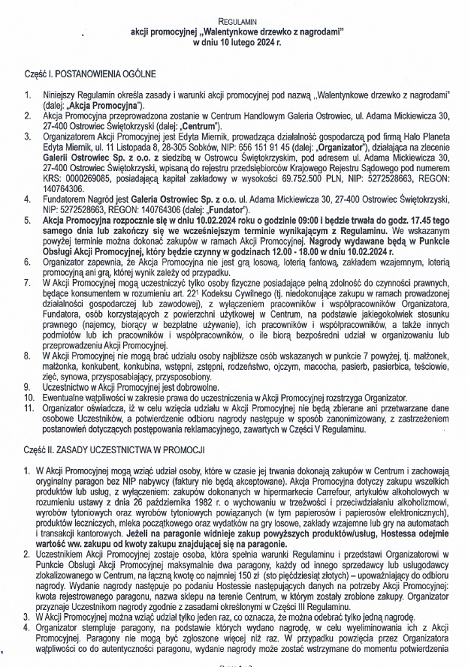 Zrzut ekranu 2024 01 29 152027