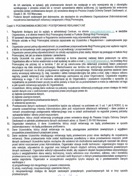 Zrzut ekranu 2024 01 29 152110