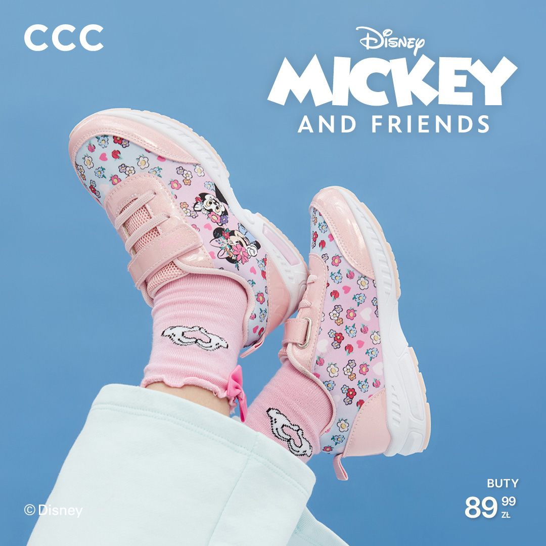 _1080_x_1080CCC_SS26_PR_PL_MICKEY_AND_FRIENDS.jpg