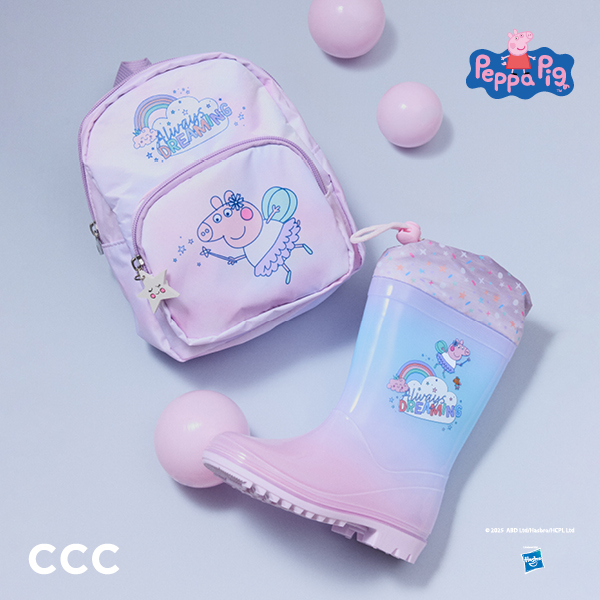  600 x 600CCC SS25 PR PL BAJKI PEPPA