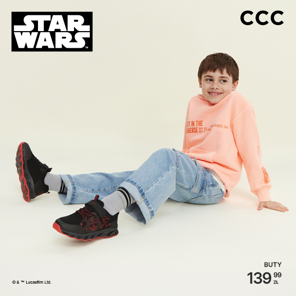 _600_x_600CCC_SS26_PR_PL_STAR_WARS.jpg