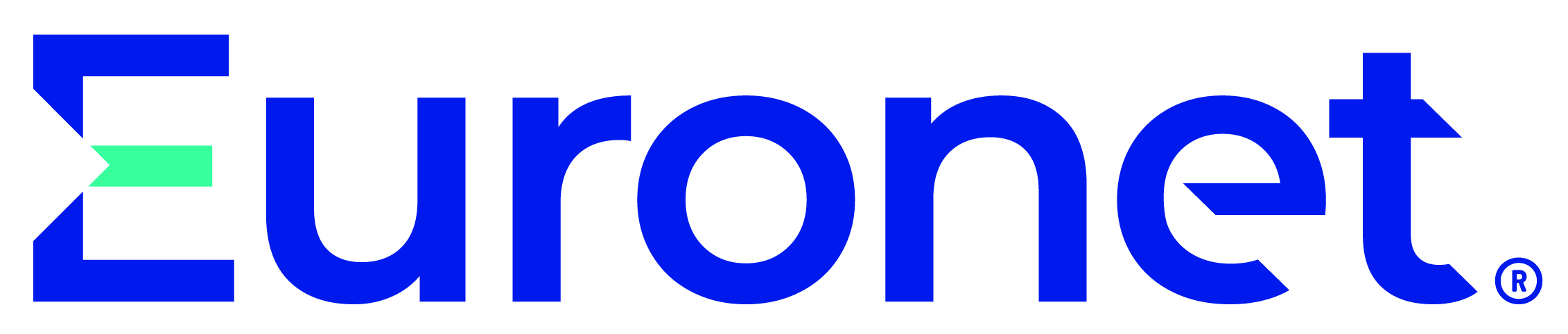 euronet corporate print CMYK