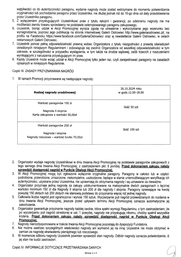 regulamin2
