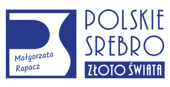 polskie-srebro-th