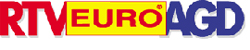 rtveuroagd