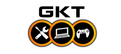 GKT