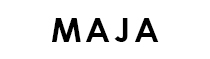 maja