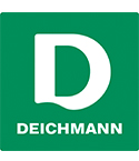 Logo deichmann
