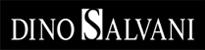 dino-salvani
