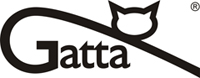 gatta
