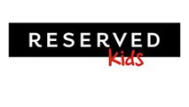 reserved-kids