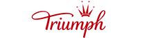 triumph