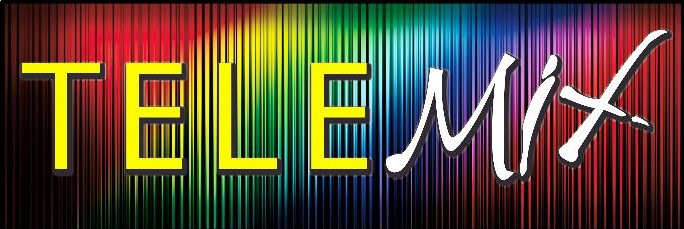 TELEMIX