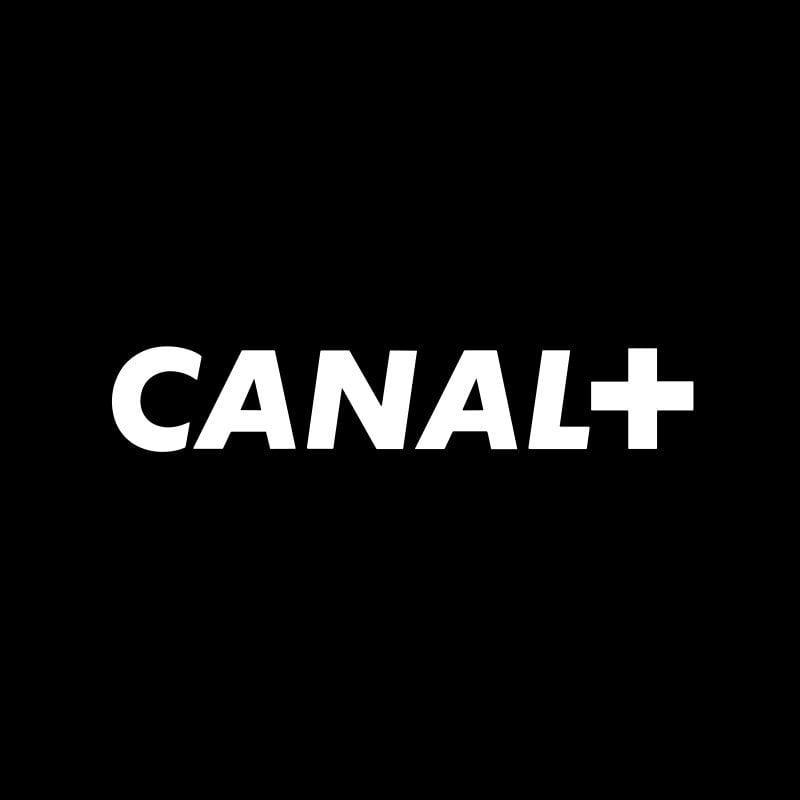 Logo canal-plus