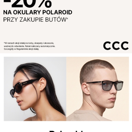 CCC