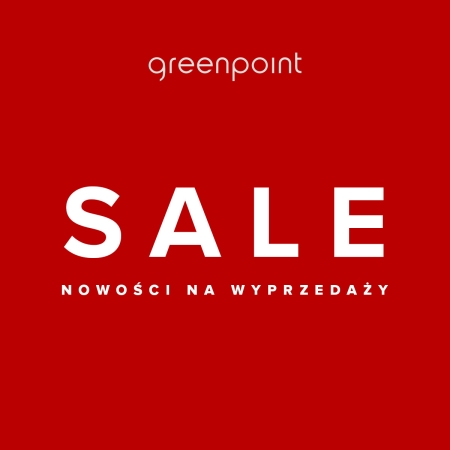 Greenpoint