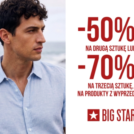 Big Star