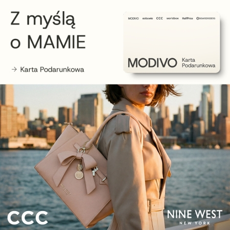  Dzień Matki w CCC