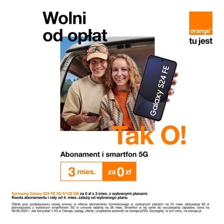 Finał wyprzedaży do -69%