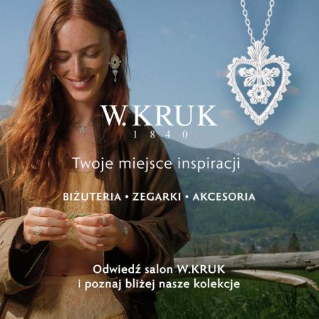 W.KRUK 